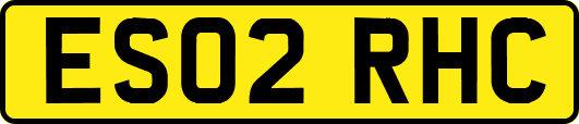 ES02RHC