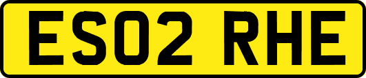 ES02RHE