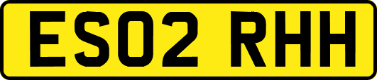ES02RHH