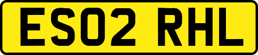 ES02RHL
