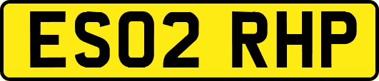 ES02RHP