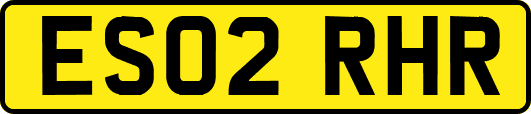 ES02RHR