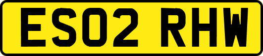 ES02RHW