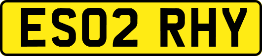 ES02RHY