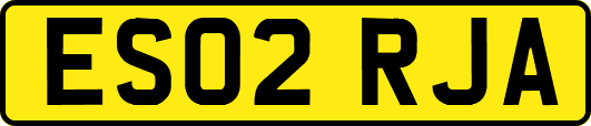 ES02RJA