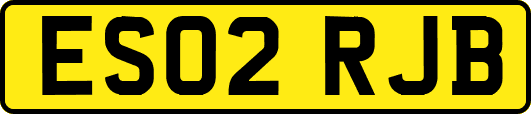 ES02RJB