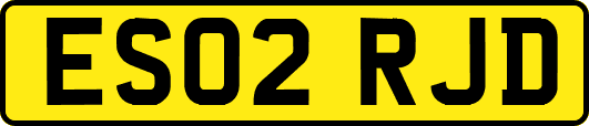 ES02RJD