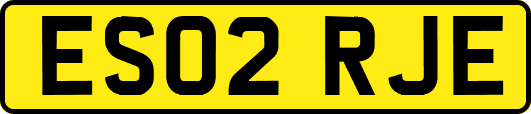 ES02RJE