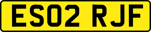 ES02RJF