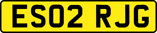 ES02RJG