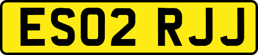 ES02RJJ