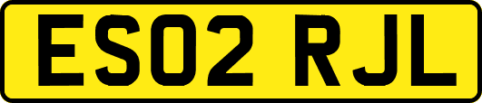 ES02RJL