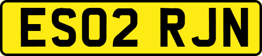 ES02RJN