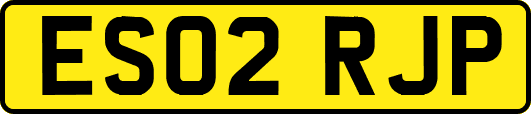ES02RJP