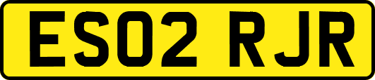 ES02RJR