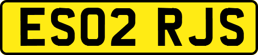ES02RJS