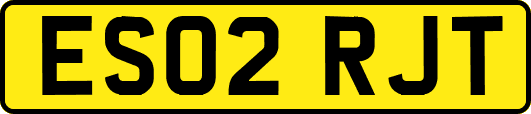 ES02RJT