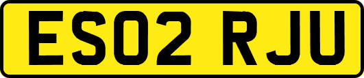 ES02RJU