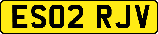 ES02RJV