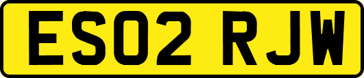ES02RJW