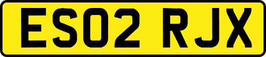 ES02RJX