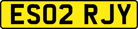ES02RJY