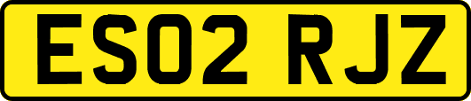 ES02RJZ