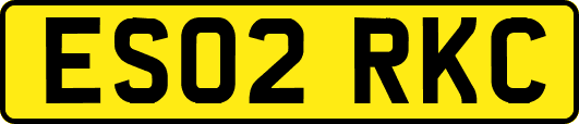 ES02RKC
