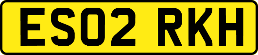 ES02RKH