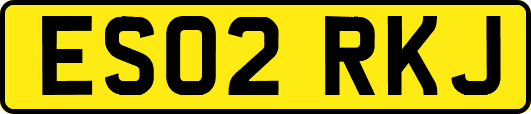 ES02RKJ