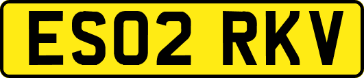 ES02RKV