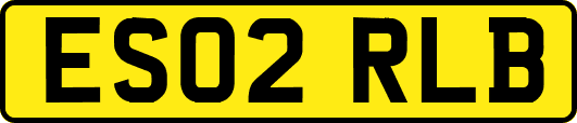ES02RLB