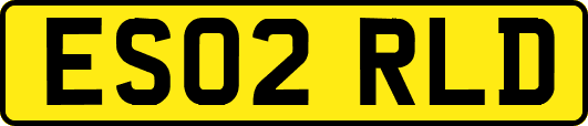 ES02RLD