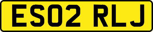 ES02RLJ