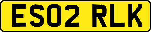 ES02RLK