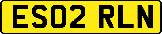 ES02RLN