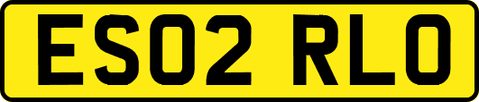 ES02RLO