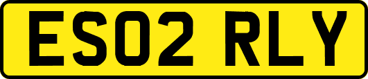 ES02RLY