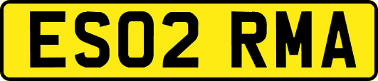 ES02RMA