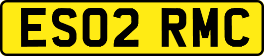 ES02RMC
