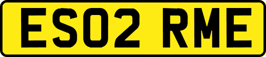 ES02RME