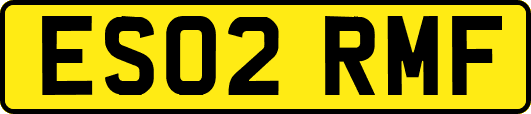 ES02RMF