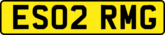 ES02RMG