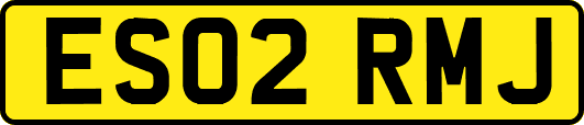 ES02RMJ