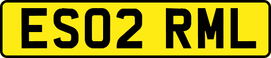 ES02RML