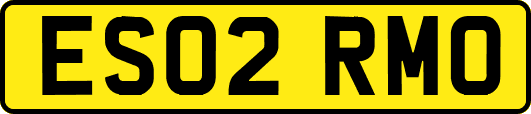 ES02RMO