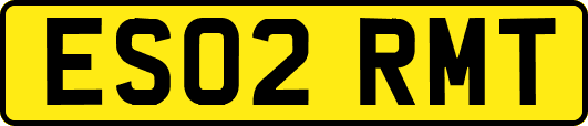 ES02RMT