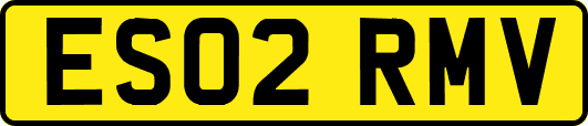ES02RMV
