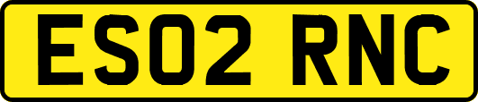 ES02RNC