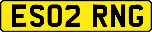 ES02RNG
